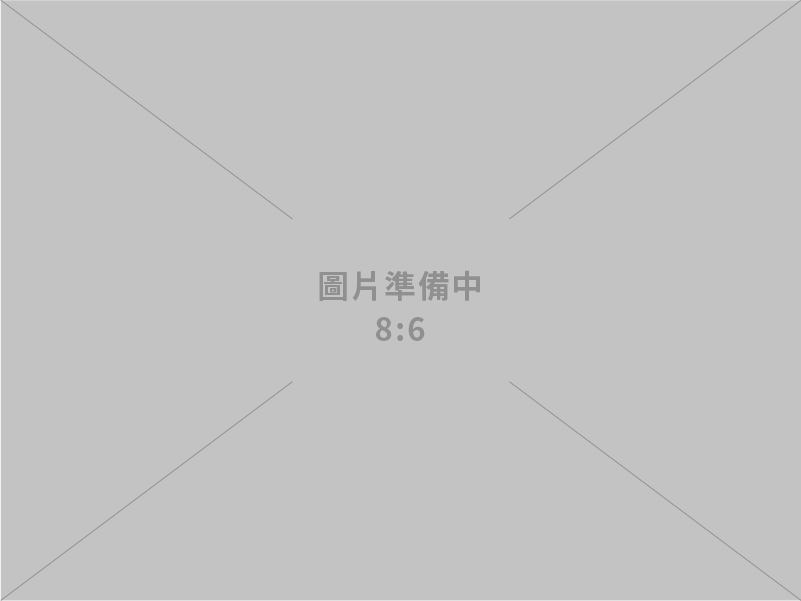 台電千億補助有需要請立法院支持